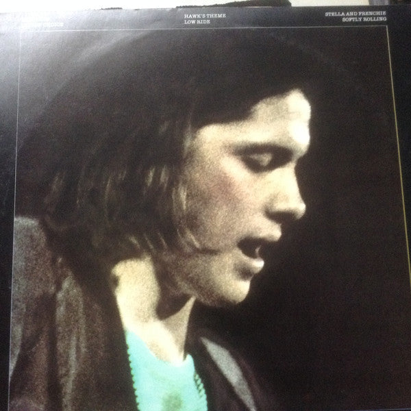 Release: Schizophonic-Vinyl-Japan-1978-AW-1026-7784674