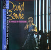 David Bowie - Don't Be Fooled By The Name (Vinyl, 12