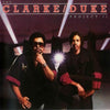 Stanley Clarke/George Duke - The Clarke / Duke Project II (Vinyl, L...