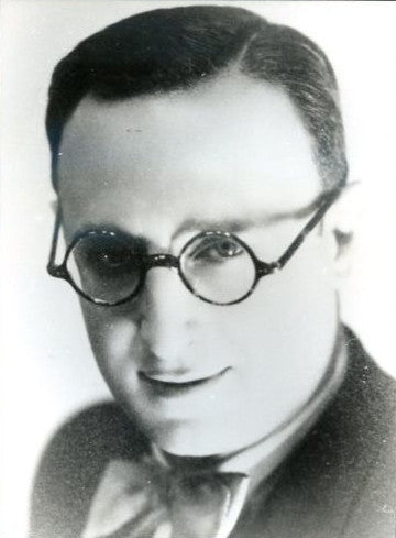 Edgardo Donato