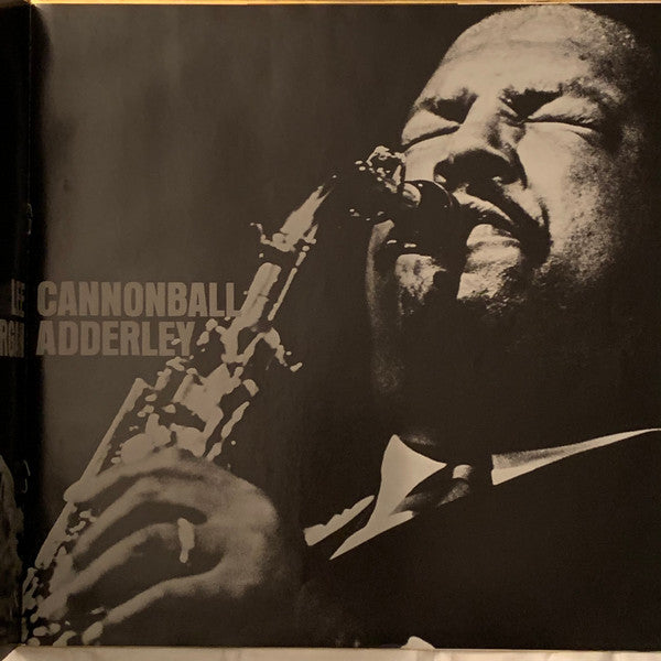 This Is Blue Note Jazz