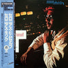 Thelonious Monk - Thelonious Himself (Vinyl, LP, Album, Reissue, Mono)