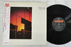 Con Funk Shun - Forever (Vinyl, LP, Compilation) Very Good (VG) / Very Good (VG)