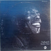 Buddy Guy - The Best Of Buddy Guy (Vinyl, LP, Compilation, Mono) Very Good Plus (VG+) / Very Good (VG)
