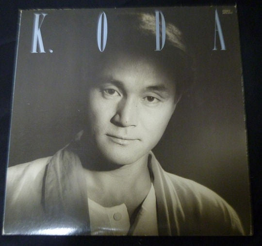 K.ODA