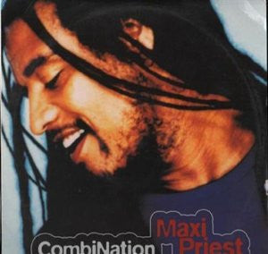Release: CombiNation-Vinyl-US-1999-7243 8 47569 1 8-2277204