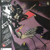 紅麗威甦 - ヨ・ロ・シ・ク (Vinyl, LP, Album) Good Plus (G+) / Very Good Plus (VG+)