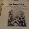 Giuseppe Verdi - La Traviata (Vinyl, Box Set, LP, Album, Limited Ed...