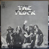 The Flock - The Flock (Vinyl, LP, Album) Very Good Plus (VG+) / Very Good (VG)