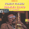 Charles Lloyd - Forest Flower (Vinyl, LP, Album, Reissue, Stereo) Very Good Plus (VG+) / Very Good Plus (VG+)