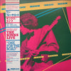 The Kinks - One For The Road (2xVinyl, LP, Album) Near Mint (NM or M-) / Very Good Plus (VG+)