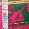 The Kinks - One For The Road (2xVinyl, LP, Album) Very Good Plus (VG+) / Very Good Plus (VG+)