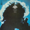 Bob Dylan - Bob Dylan's Greatest Hits (Vinyl, LP, Compilation, Reissue) Near Mint (NM or M-) / Very Good Plus (VG+)