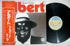 Albert King - Albert (Vinyl, LP, Album) Very Good Plus (VG+) / Very Good (VG)