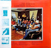 Stuff (2) - Stuff (Vinyl, LP, Album, Stereo) Very Good Plus (VG+) / Very Good Plus (VG+)