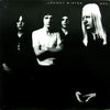 Johnny Winter And - Johnny Winter And (Vinyl, LP, Album, Reissue) Very Good (VG) / Very Good Plus (VG+)