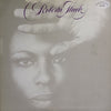 Roberta Flack - Roberta Flack (Vinyl, LP, Album, Promo) Very Good (VG) / Good Plus (G+)