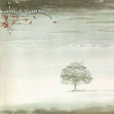 Release: Wind & Wuthering-Vinyl-US-1978-SD 38-100-7760901