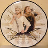 Charlie (11) - It's All New (Vinyl, 12