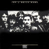 The J. Geils Band - The J. Geils Band (Vinyl, LP, Album) Very Good Plus (VG+) / Very Good Plus (VG+)