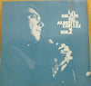 Alberto Cortez - Lo Mejor De Alberto Cortez Vol.2 (Vinyl, LP, Compi...