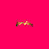 never young beach - fam fam (Vinyl, LP, Album, Stereo) Near Mint (NM or M-) / Near Mint (NM or M-)