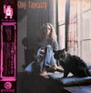 Carole King - Tapestry (Vinyl, LP, Album, Reissue) Good Plus (G+) / Very Good (VG)