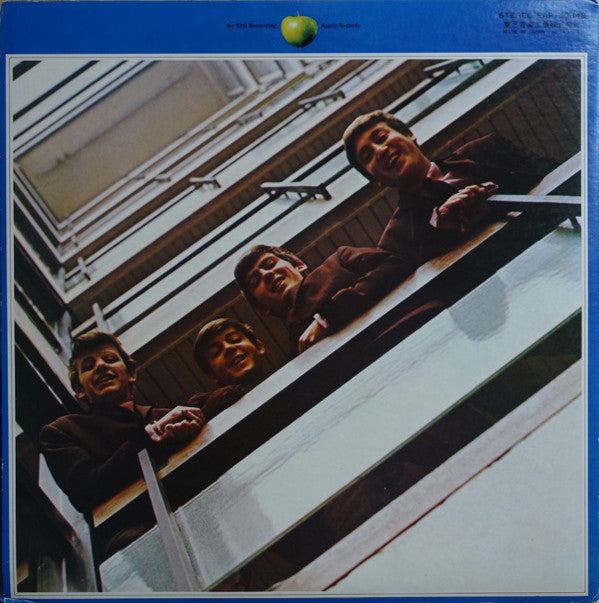 1967-1970