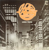 Akiko Tsuge - ハロー・ミッキー! = Hello Mickey! (Vinyl, LP, Album) Very Good Plus (VG+) / Very Good (VG)