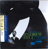 Andrew Hill - Smoke Stack (Vinyl, LP, Album, Limited Edition, Reissue)