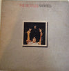 The Beatles - Rarities (Vinyl, LP, Compilation, Reissue, Repress, Stereo, Mono) Very Good (VG) / Very Good (VG)