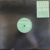 Faith Evans - Again (12