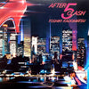 Toshiki Kadomatsu - After 5 Clash (Vinyl, LP, Album, Stereo) Near Mint (NM or M-) / Near Mint (NM or M-)