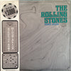 The Rolling Stones - Double Deluxe (2xVinyl, LP, Compilation) Very Good (VG) / Very Good (VG)