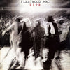 Fleetwood Mac - Fleetwood Mac Live (2xVinyl, LP, Album) Very Good Plus (VG+) / Very Good (VG)