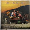 The Crusaders - Those Southern Knights (Vinyl, LP, Album, Reissue, ...