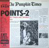 Amii Ozaki - Points-2 (Vinyl, LP, Album)