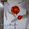 Princess Princess - Kissで犯罪 = Kiss De Crime (Vinyl, LP, Mini-Album)