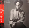 Nancy Wilson - Your Eyes (Vinyl, 12
