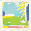 Kazuhito Murata - また明日 = Mata Ashita (Vinyl, LP, Album, Stereo) Very Good (VG) / Good (G)
