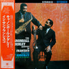 The Cannonball Adderley Quintet - The Cannonball Adderley Quintet i...