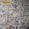 Pete Townshend - Rough Mix (Vinyl, LP, Album, Reissue, Remastered) Near Mint (NM or M-) / Very Good Plus (VG+)