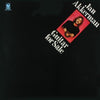 Jan Akkerman - Guitar For Sale (Vinyl, LP, Album) Very Good Plus (VG+) / Very Good (VG)