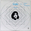 The Kinks - Lola Versus Powerman And The Moneygoround - Part One (Vinyl, LP, Album, Reissue) Very Good Plus (VG+) / Very Good (VG)
