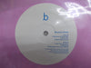 Bonnie Pink - Heaven's Kitchen (Vinyl, 12