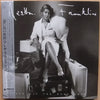 Aretha Franklin - Love All The Hurt Away (Vinyl, LP, Album) Very Good Plus (VG+) / Very Good (VG)