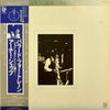 Archie Shepp - Ballads For Trane (Vinyl, LP, Album)