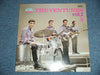 The Ventures - The Ventures Vol. 1 (2xVinyl, LP, Compilation, Stereo) Very Good (VG) / Very Good (VG)