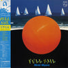 Hiroki Miyano - Full Sail (Vinyl, LP, Album) Very Good (VG) / Very Good (VG)