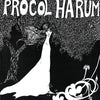 Procol Harum - Procol Harum (Vinyl, Vinyl, Vinyl, All Media, LP, Album, Reissue, Remastered, Mono, 12
